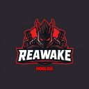 Reawake | Community