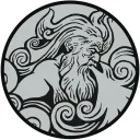 La guilde Auro