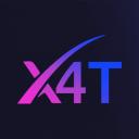 X4T
