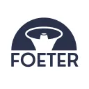 Foeter