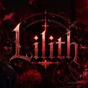 🥀🌙 𝐋𝐢𝐥𝐢𝐭𝐡 𝐂𝐨𝐦𝐦𝐮𝐧𝐢𝐭𝐲 🌙🥀