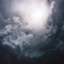 Dark night
