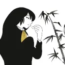 【非公認】高橋葉介ファンクラブ