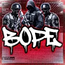 『𝐁𝐎𝐏𝐄』BATALHÃO DE OPERAÇÕES ESPECIAIS