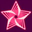 Star Chat