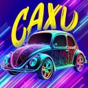 CAXU's's icon