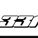 KUNI Kommando