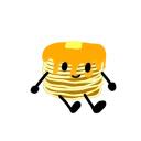 Trash Can Discord Server Icon