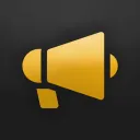 💎 Рекламный Каталог | ВЗ ・ Реклама ・ Помощь ・ Каталог ・ Пиар — Discord-Server