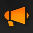 РЕКЛАМНЫЙ КАТАЛОГ | ВЗ ・ Реклама ・ Помощь ・ Каталог ・ Пиар