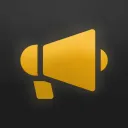 💎 Рекламный Каталог | ВЗ ・ Реклама ・ Помощь ・ Каталог ・ Пиар