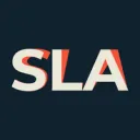 SLA | Каталог Реклама Серверов