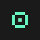 Nocteon Games