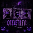 Omerta Software