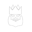 BlackIceLTD | Roblox Community