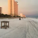 The Spot