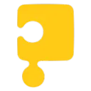 prefix.dev