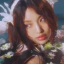 jeanz Discord Server Icon