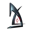 Deus Ex: Revision