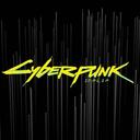 CybeRPunk ITA Discord Server Icon