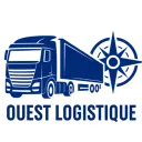 OUEST LOGISTIQUE