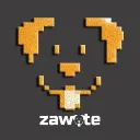 ZawatexGG
