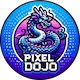 Pixel Dojo