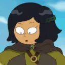 Newtopia,, ! Discord Server Icon