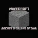 Secret's of the Stone