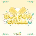 Đồi Sữa Chill
