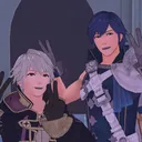 CHROBIN