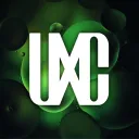 Uncommon X Creative