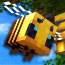 Bee Soup | Minecraft Server discord icon