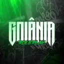 GOIÂNIA ROLEPLAY