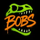 A home for battered Bobs