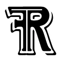 FTR La Familia