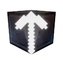 CraftVerse SMP