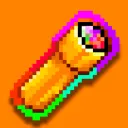 Калейдоскоп