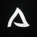 ARC⚡TURUS