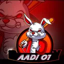 S P Y Aadi Official
