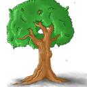 DamienAlcove's Community Server Discord Server Icon