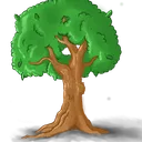 DamienAlcove's Community Server