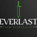 Team Everlasting Community