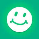 Smiley's Appeals