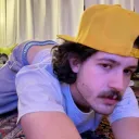 eiwrld Discord Server Icon