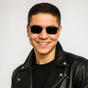 Ömer Lütfi