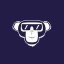 MONKEYGONS - POLYGON