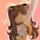 Pastel Store
