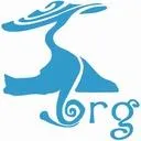 Project Spark.org