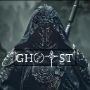 𓄂ᏀᎻ〄༒ᏚᎢ𓆃